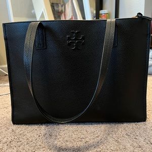 Tory Burch Large Tote